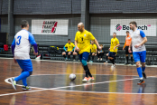 <a href="https://st.getinfootball.com/albums/1092946/67ae54b45242a_1920.jpg" target="_blank">Завантажити оригінал</a>