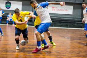 <a href="https://st.getinfootball.com/albums/1092946/67ae54b61b652_1920.jpg" target="_blank">Завантажити оригінал</a>