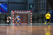 <a href="https://st.getinfootball.com/albums/1092946/67ae54b8c7e71_1920.jpg" target="_blank">Завантажити оригінал</a>