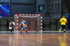 <a href="https://st.getinfootball.com/albums/1092946/67ae54b8c7e71_1920.jpg" target="_blank">Завантажити оригінал</a>