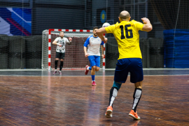 <a href="https://st.getinfootball.com/albums/1092946/67ae54bbc54b1_1920.jpg" target="_blank">Завантажити оригінал</a>