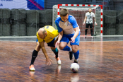 <a href="https://st.getinfootball.com/albums/1092946/67ae54becc2fd_1920.jpg" target="_blank">Завантажити оригінал</a>