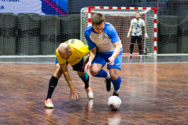 <a href="https://st.getinfootball.com/albums/1092946/67ae54becc2fd_1920.jpg" target="_blank">Завантажити оригінал</a>