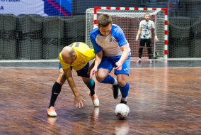 <a href="https://st.getinfootball.com/albums/1092946/67ae54becc2fd_1920.jpg" target="_blank">Завантажити оригінал</a>