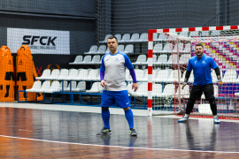 <a href="https://st.getinfootball.com/albums/1092946/67ae54c201361_1920.jpg" target="_blank">Завантажити оригінал</a>