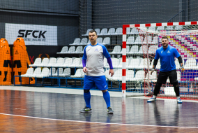 <a href="https://st.getinfootball.com/albums/1092946/67ae54c201361_1920.jpg" target="_blank">Завантажити оригінал</a>