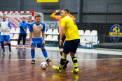 <a href="https://st.getinfootball.com/albums/1092946/67ae54c50c859_1920.jpg" target="_blank">Завантажити оригінал</a>