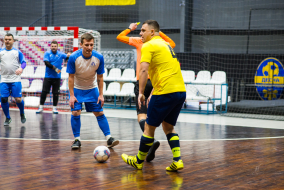 <a href="https://st.getinfootball.com/albums/1092946/67ae54c50c859_1920.jpg" target="_blank">Завантажити оригінал</a>