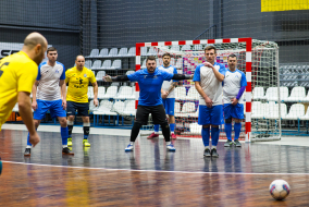 <a href="https://st.getinfootball.com/albums/1092946/67ae54c7c486c_1920.jpg" target="_blank">Завантажити оригінал</a>