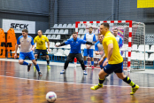 <a href="https://st.getinfootball.com/albums/1092946/67ae54cacb7e0_1920.jpg" target="_blank">Завантажити оригінал</a>