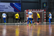 <a href="https://st.getinfootball.com/albums/1092946/67ae54cdc90a1_1920.jpg" target="_blank">Завантажити оригінал</a>