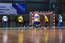 <a href="https://st.getinfootball.com/albums/1092946/67ae54cdc90a1_1920.jpg" target="_blank">Завантажити оригінал</a>