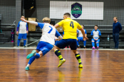 <a href="https://st.getinfootball.com/albums/1092946/67ae54d0beb15_1920.jpg" target="_blank">Завантажити оригінал</a>