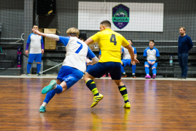 <a href="https://st.getinfootball.com/albums/1092946/67ae54d0beb15_1920.jpg" target="_blank">Завантажити оригінал</a>
