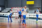 <a href="https://st.getinfootball.com/albums/1092946/67ae54d3a23a5_1920.jpg" target="_blank">Завантажити оригінал</a>