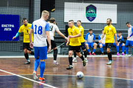 <a href="https://st.getinfootball.com/albums/1092946/67ae54d54d886_1920.jpg" target="_blank">Завантажити оригінал</a>