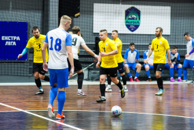 <a href="https://st.getinfootball.com/albums/1092946/67ae54d54d886_1920.jpg" target="_blank">Завантажити оригінал</a>