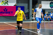 <a href="https://st.getinfootball.com/albums/1092946/67ae54d91f1ea_1920.jpg" target="_blank">Завантажити оригінал</a>