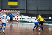 <a href="https://st.getinfootball.com/albums/1092946/67ae54dccd705_1920.jpg" target="_blank">Завантажити оригінал</a>