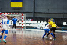 <a href="https://st.getinfootball.com/albums/1092946/67ae54dccd705_1920.jpg" target="_blank">Завантажити оригінал</a>