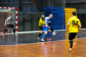<a href="https://st.getinfootball.com/albums/1092946/67ae54e108b24_1920.jpg" target="_blank">Завантажити оригінал</a>