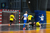 <a href="https://st.getinfootball.com/albums/1092946/67ae54e50fdf0_1920.jpg" target="_blank">Завантажити оригінал</a>