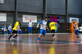 <a href="https://st.getinfootball.com/albums/1092946/67ae54e85cdb3_1920.jpg" target="_blank">Завантажити оригінал</a>