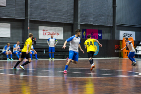 <a href="https://st.getinfootball.com/albums/1092946/67ae54e85cdb3_1920.jpg" target="_blank">Завантажити оригінал</a>