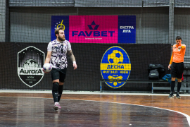 <a href="https://st.getinfootball.com/albums/1092946/67ae54ebbed35_1920.jpg" target="_blank">Завантажити оригінал</a>