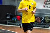 <a href="https://st.getinfootball.com/albums/1092946/67ae54eea16e7_1920.jpg" target="_blank">Завантажити оригінал</a>