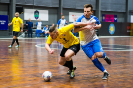 <a href="https://st.getinfootball.com/albums/1092946/67ae54f1daaad_1920.jpg" target="_blank">Завантажити оригінал</a>