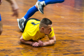<a href="https://st.getinfootball.com/albums/1092946/67ae54f4d0056_1920.jpg" target="_blank">Завантажити оригінал</a>