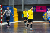 <a href="https://st.getinfootball.com/albums/1092946/67ae54f7b5330_1920.jpg" target="_blank">Завантажити оригінал</a>