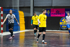 <a href="https://st.getinfootball.com/albums/1092946/67ae54f7b5330_1920.jpg" target="_blank">Завантажити оригінал</a>