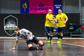 <a href="https://st.getinfootball.com/albums/1092946/67ae54fac2ed4_1920.jpg" target="_blank">Завантажити оригінал</a>