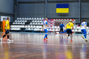 <a href="https://st.getinfootball.com/albums/1092946/67ae54fe1761c_1920.jpg" target="_blank">Завантажити оригінал</a>