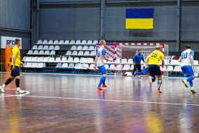<a href="https://st.getinfootball.com/albums/1092946/67ae54fe1761c_1920.jpg" target="_blank">Завантажити оригінал</a>