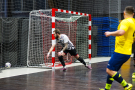 <a href="https://st.getinfootball.com/albums/1092946/67ae55021481c_1920.jpg" target="_blank">Завантажити оригінал</a>