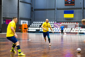 <a href="https://st.getinfootball.com/albums/1092946/67ae5505252d3_1920.jpg" target="_blank">Завантажити оригінал</a>