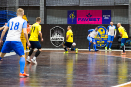 <a href="https://st.getinfootball.com/albums/1092946/67ae5507a9784_1920.jpg" target="_blank">Завантажити оригінал</a>