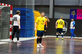 <a href="https://st.getinfootball.com/albums/1092946/67ae550ab2273_1920.jpg" target="_blank">Завантажити оригінал</a>