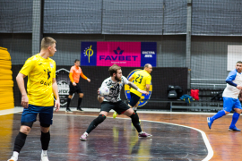 <a href="https://st.getinfootball.com/albums/1092946/67ae5510a9e01_1920.jpg" target="_blank">Завантажити оригінал</a>
