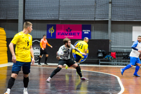 <a href="https://st.getinfootball.com/albums/1092946/67ae5510a9e01_1920.jpg" target="_blank">Завантажити оригінал</a>