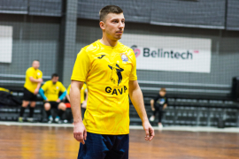 <a href="https://st.getinfootball.com/albums/1092946/67ae55139ce81_1920.jpg" target="_blank">Завантажити оригінал</a>