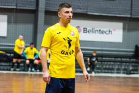 <a href="https://st.getinfootball.com/albums/1092946/67ae55139ce81_1920.jpg" target="_blank">Завантажити оригінал</a>