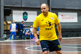 <a href="https://st.getinfootball.com/albums/1092946/67ae5516ccfd0_1920.jpg" target="_blank">Завантажити оригінал</a>