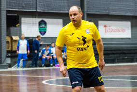<a href="https://st.getinfootball.com/albums/1092946/67ae5516ccfd0_1920.jpg" target="_blank">Завантажити оригінал</a>