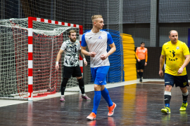<a href="https://st.getinfootball.com/albums/1092946/67ae5519ad55e_1920.jpg" target="_blank">Завантажити оригінал</a>