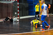 <a href="https://st.getinfootball.com/albums/1092946/67ae551cc9f78_1920.jpg" target="_blank">Завантажити оригінал</a>
