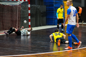 <a href="https://st.getinfootball.com/albums/1092946/67ae551cc9f78_1920.jpg" target="_blank">Завантажити оригінал</a>